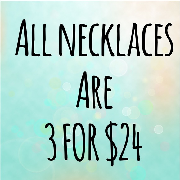 🖤Just In🖤 - Picture 3 of 4